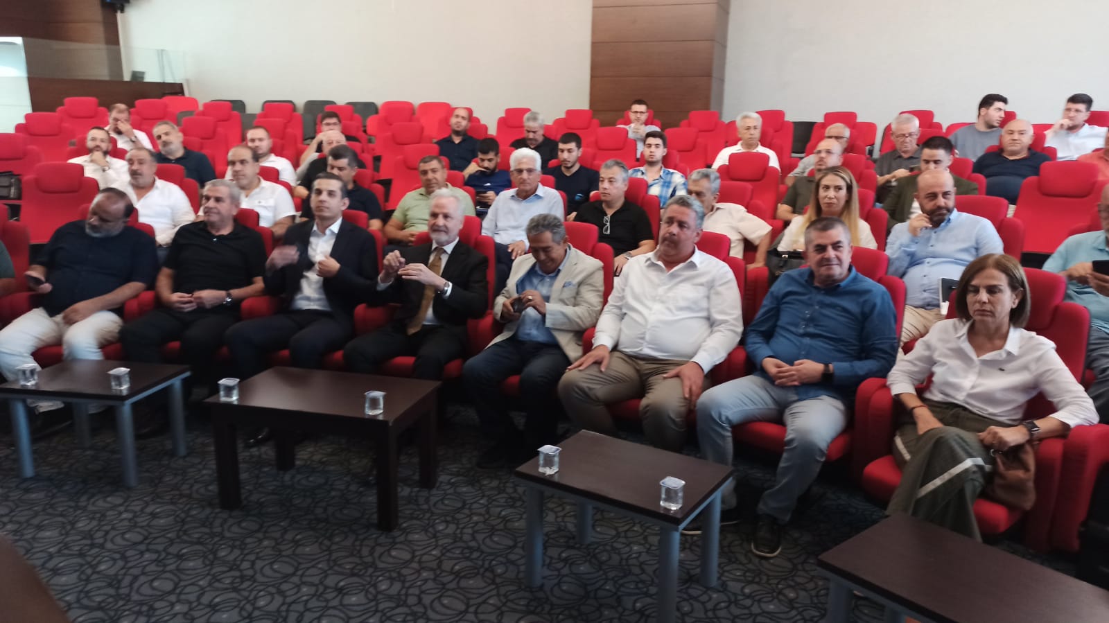 Itso Tusas Tanitimi (5)