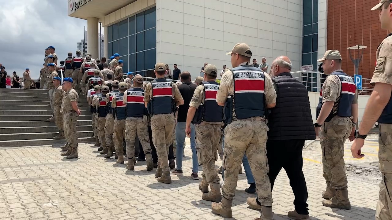 Jandarma Adli̇ye .Mp4 Snapshot 01.01.707