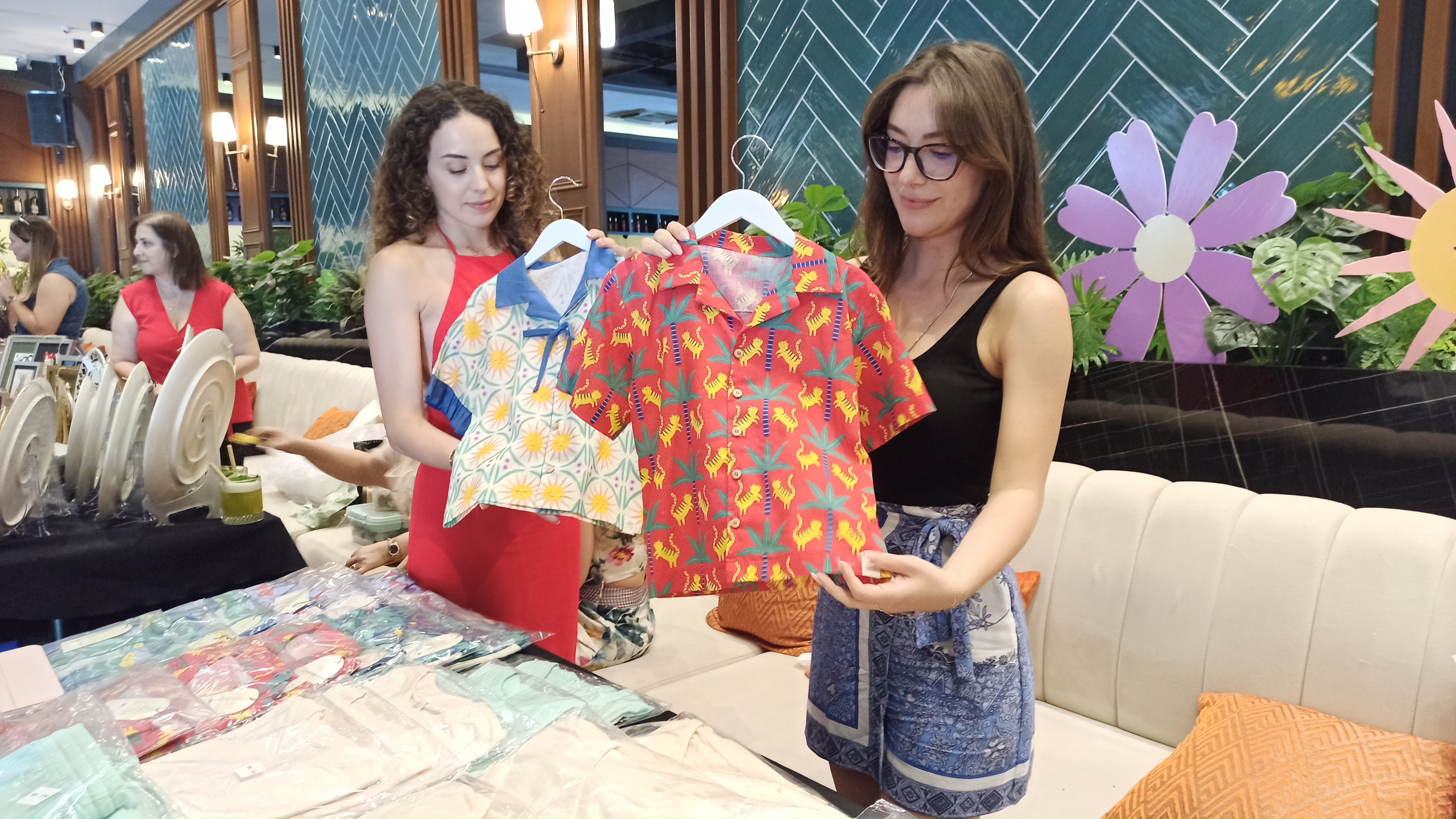 Kadin Girisimcileri Satant (1)