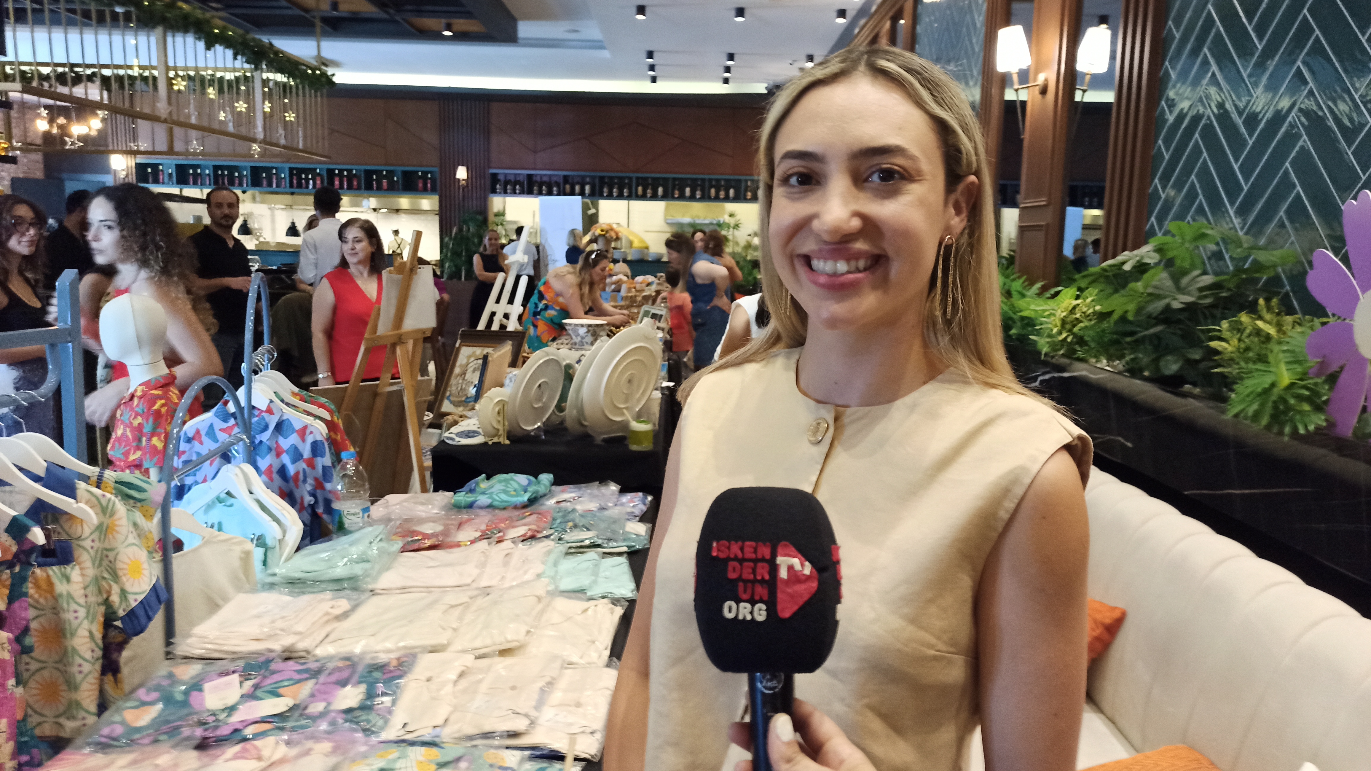 Kadin Girisimcileri Satant (10)