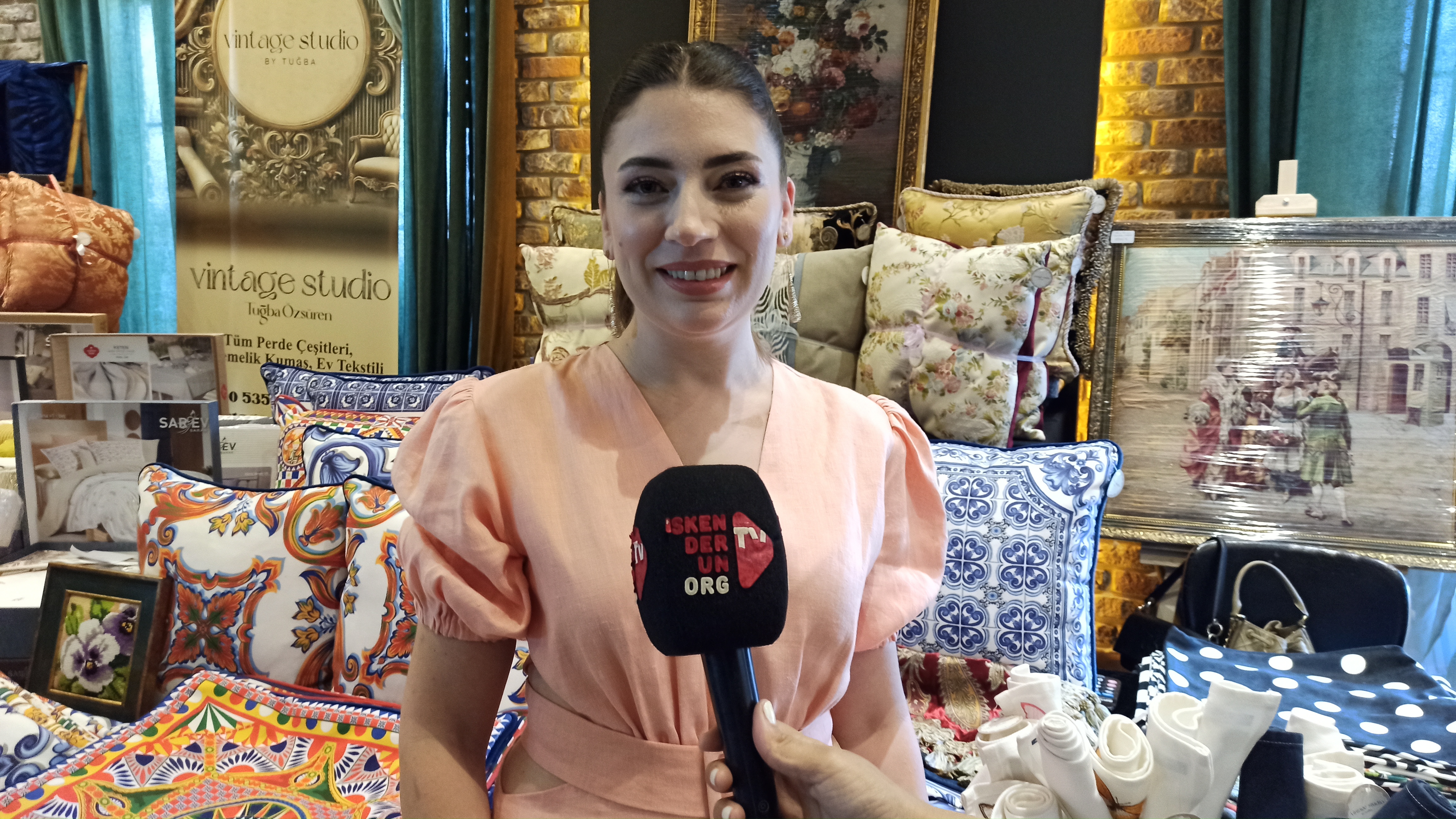 Kadin Girisimcileri Satant (2)