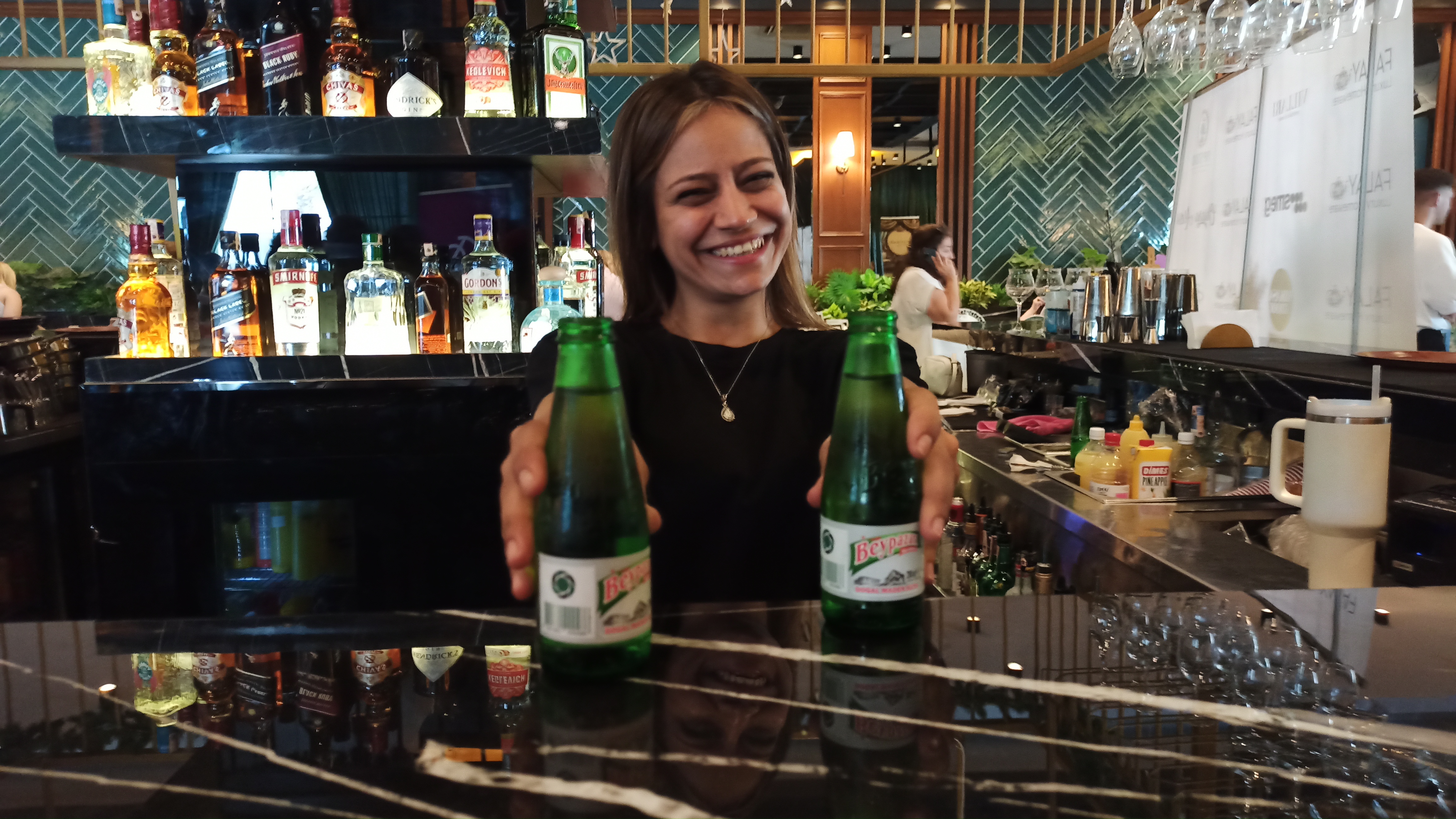 Kadin Girisimcileri Satant (3)