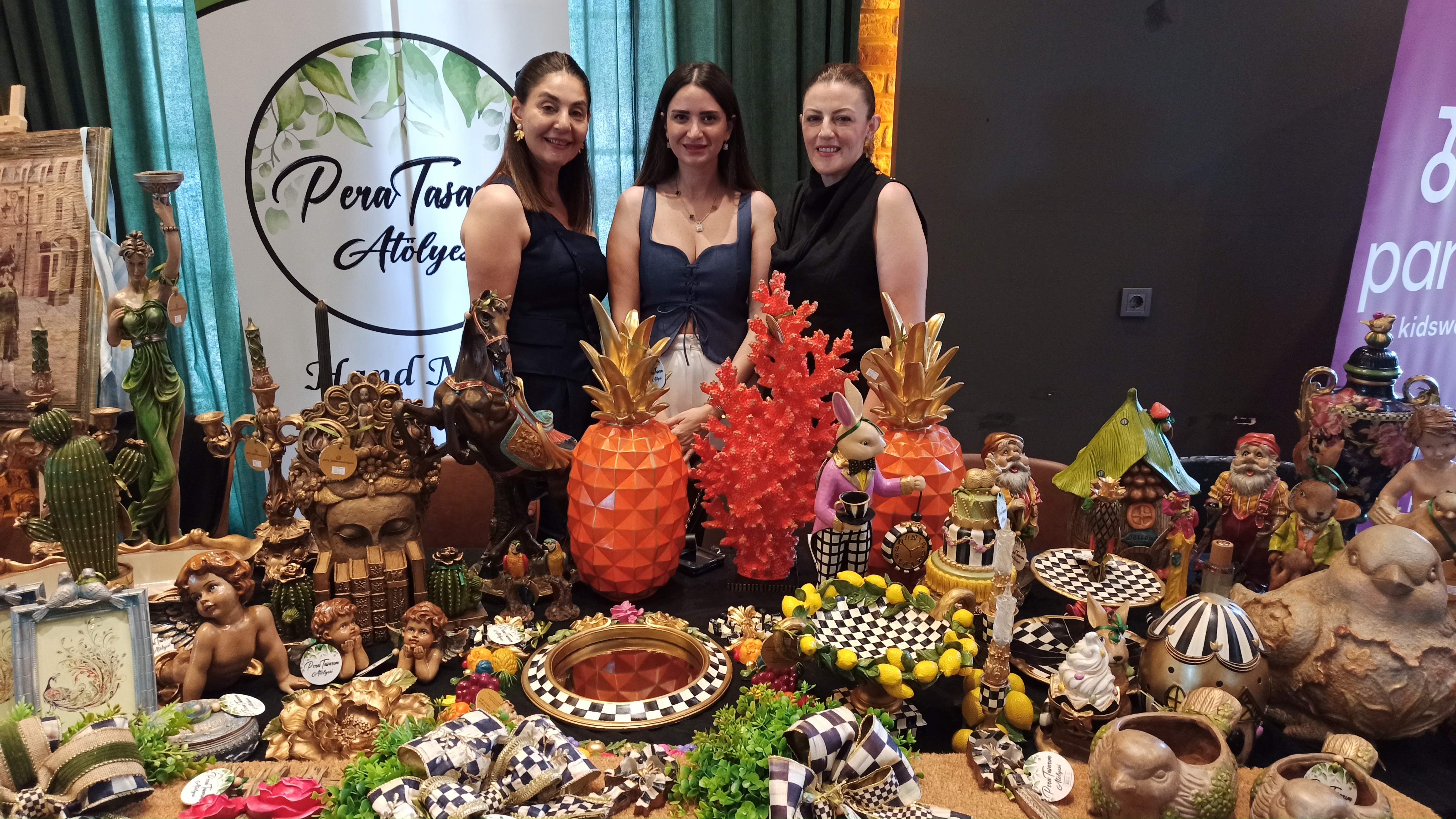 Kadin Girisimcileri Satant (5)