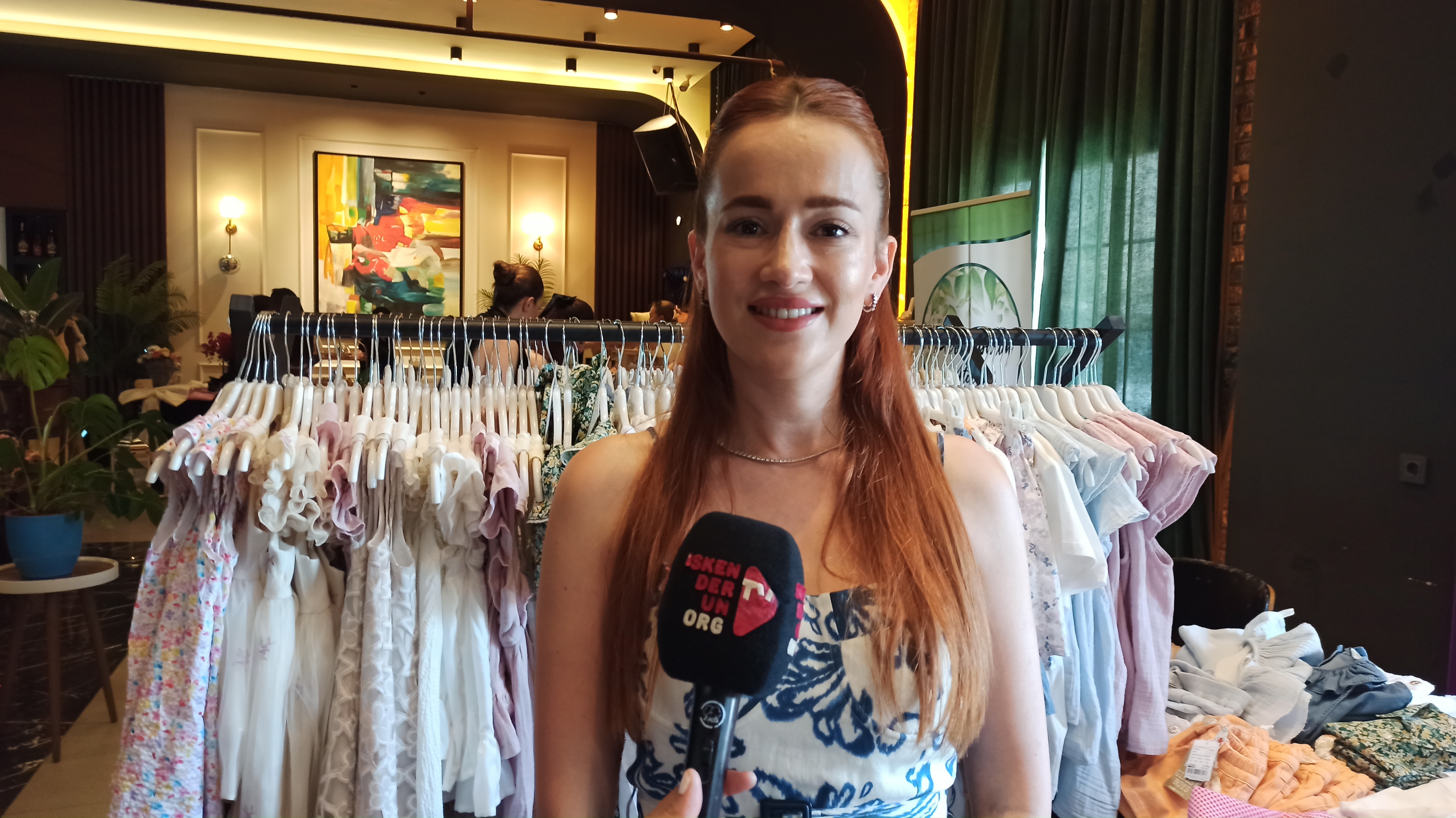 Kadin Girisimcileri Satant (6)