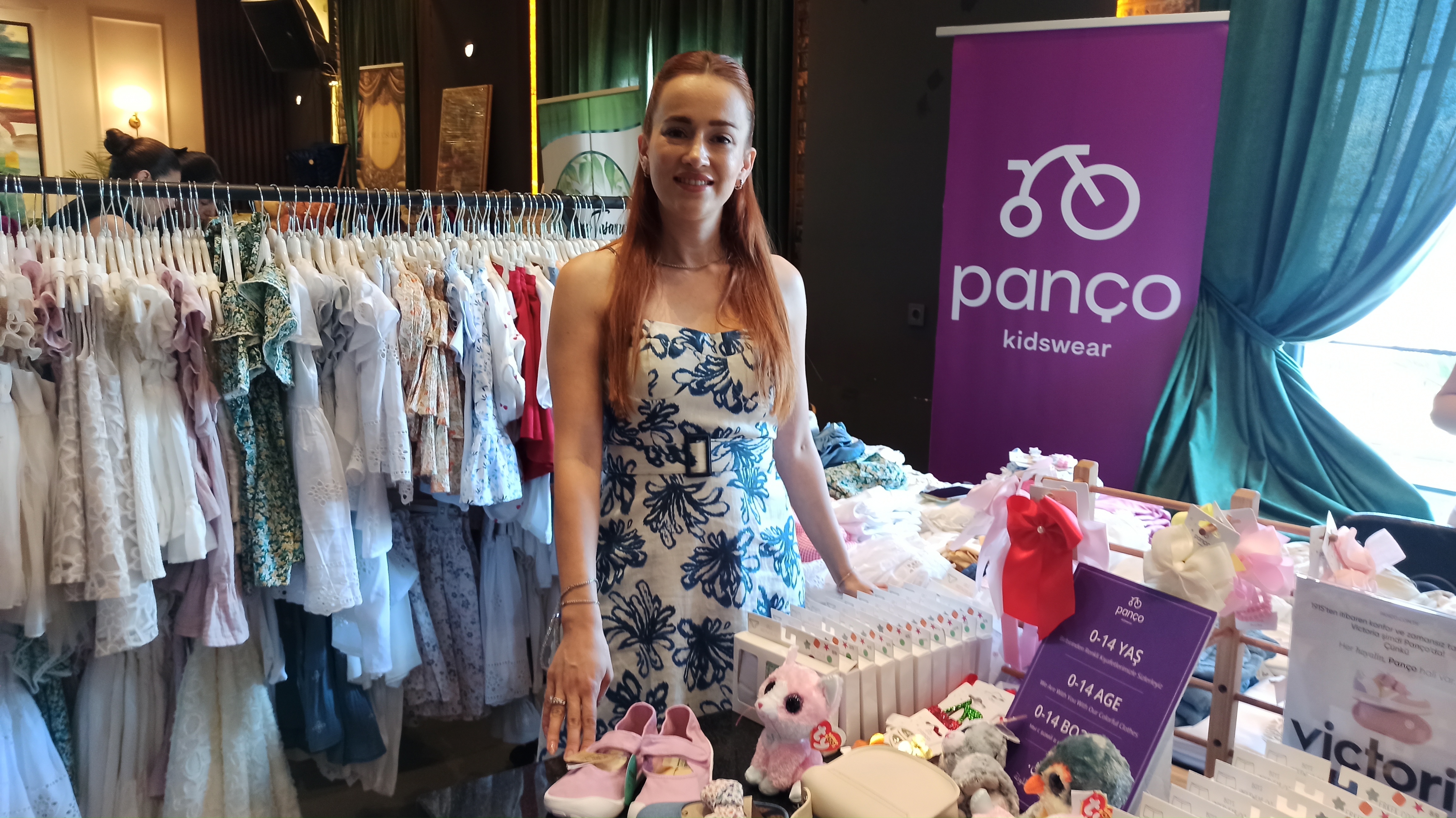 Kadin Girisimcileri Satant (7)