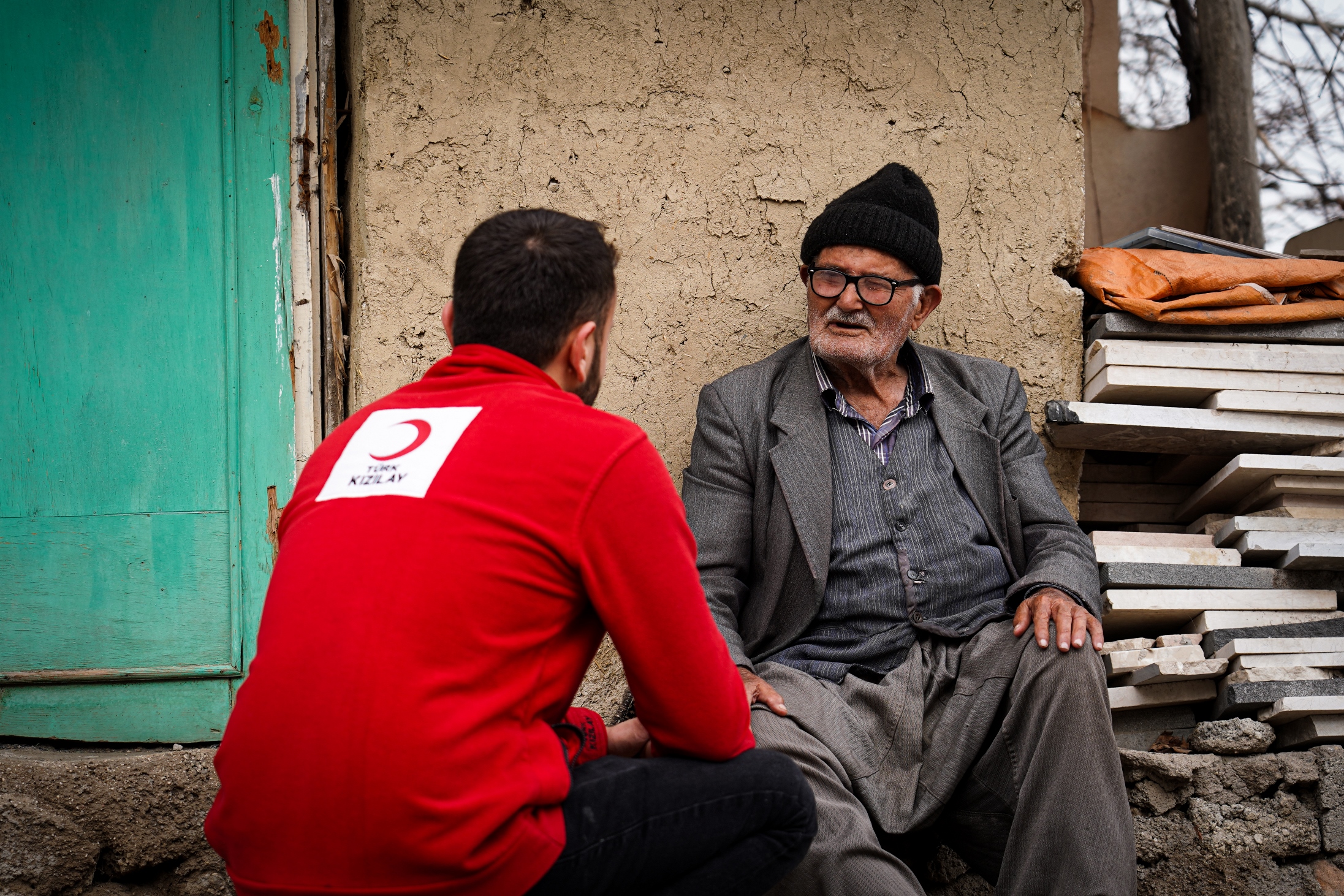 Kizilay (1)