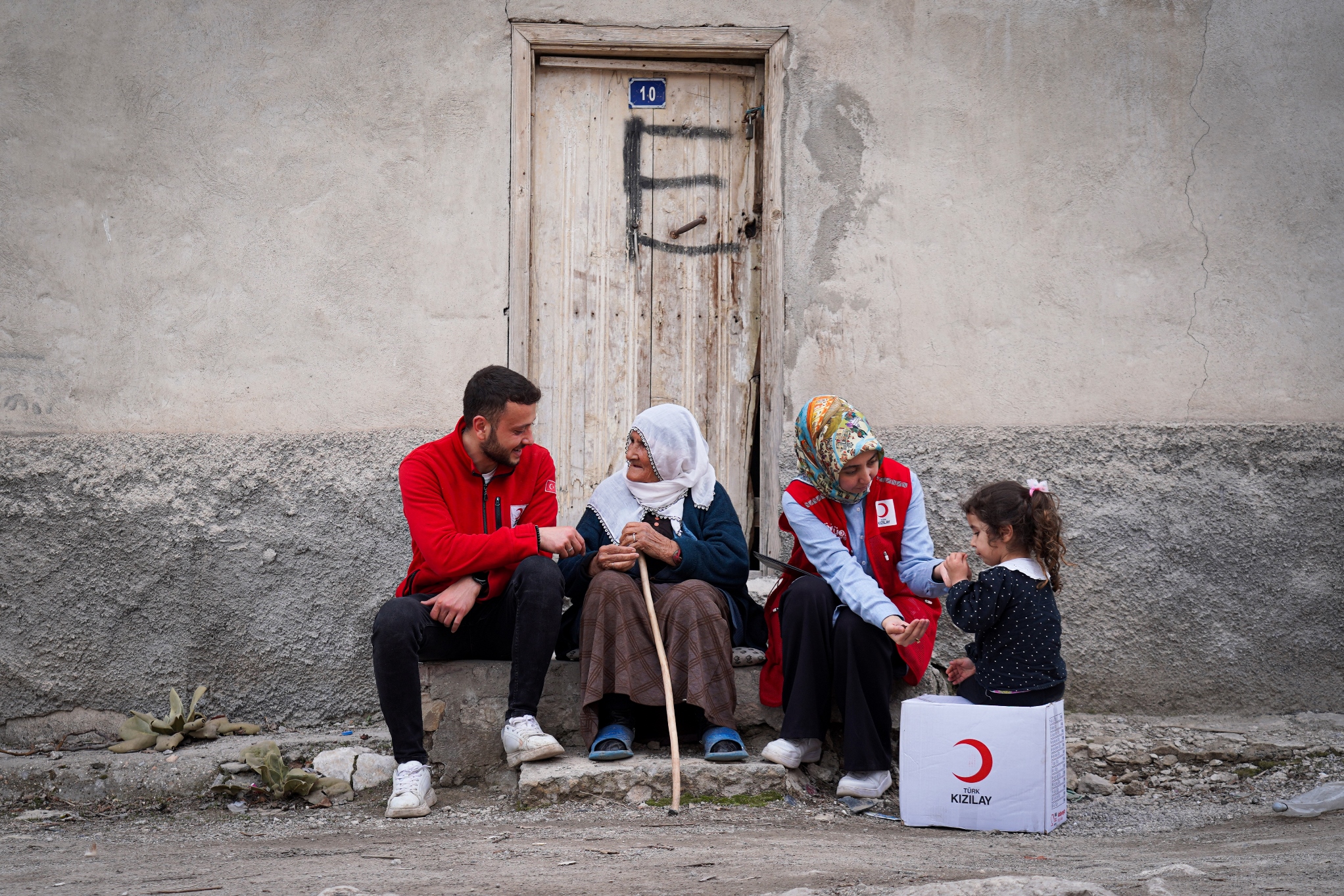 Kizilay (2)