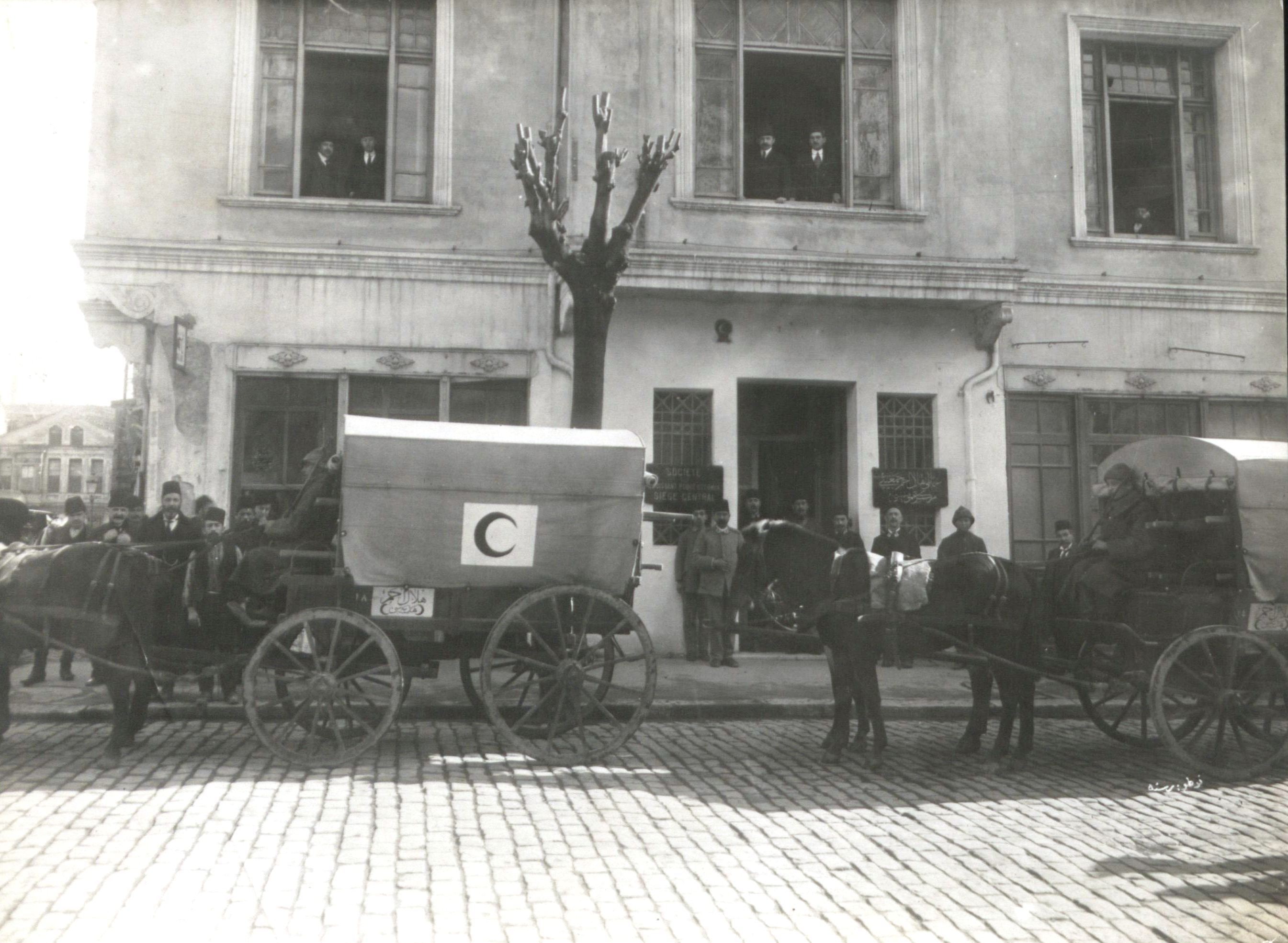Kizilay (4)