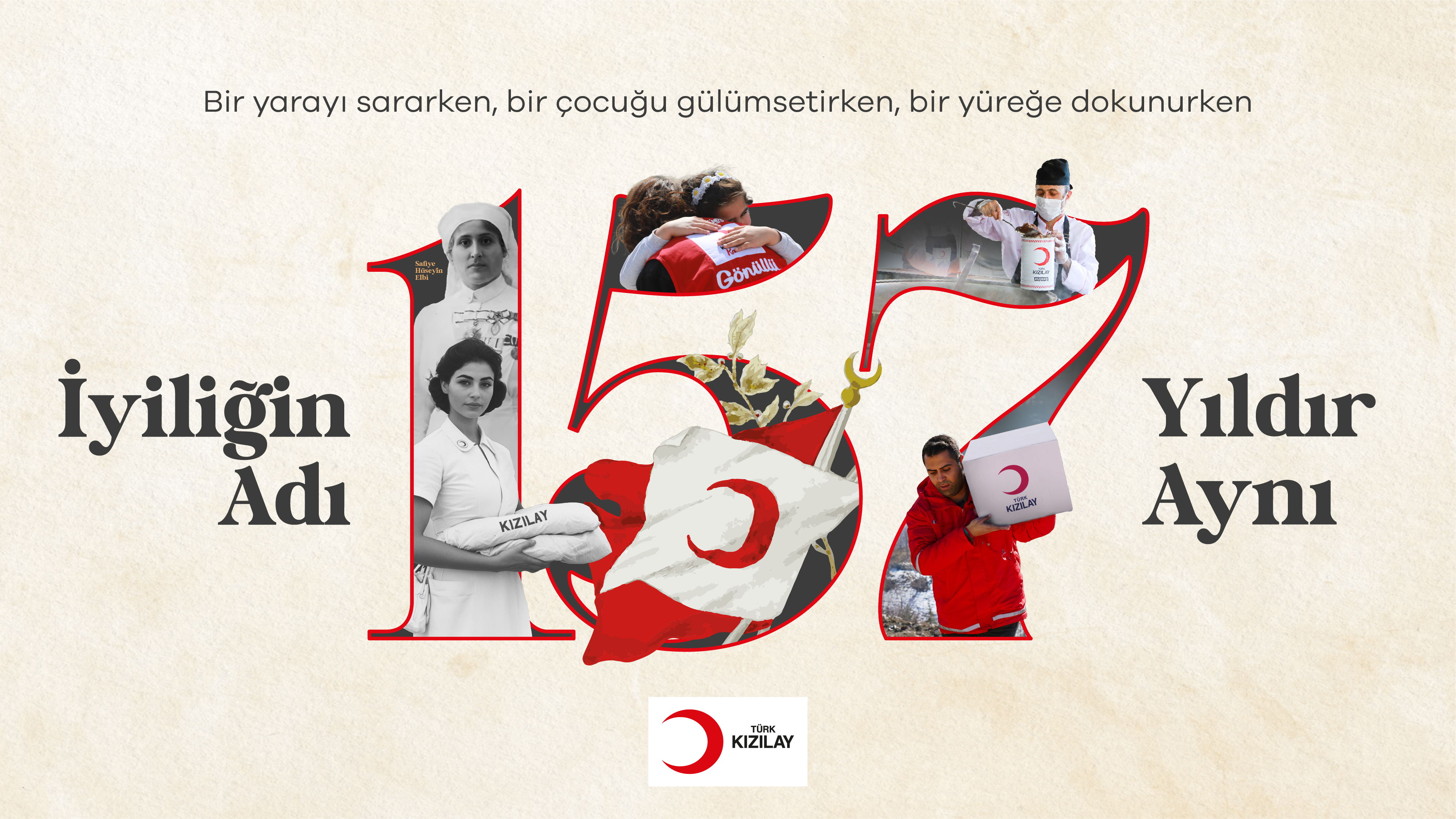 Kizilay (6)
