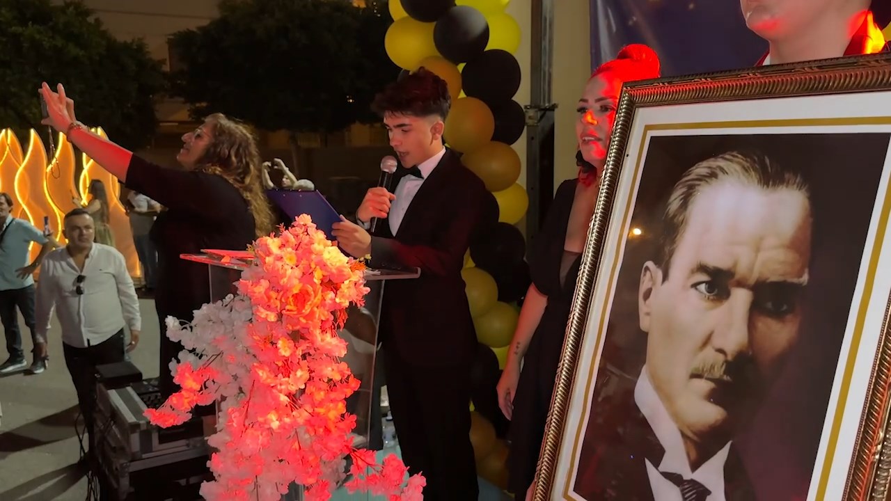 Namik Kemal Tören .Mp4 Snapshot 05.00.201