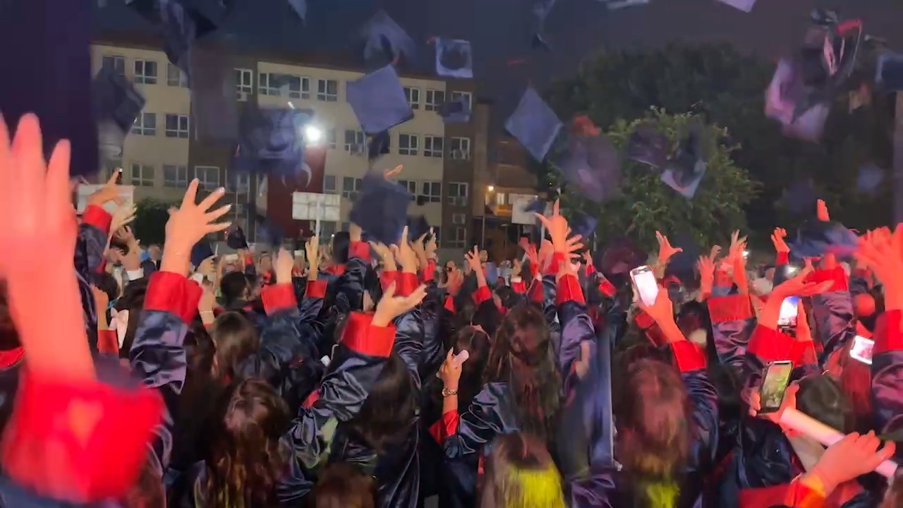 Namik Kemal Tören .Mp4 Snapshot 05.49.012