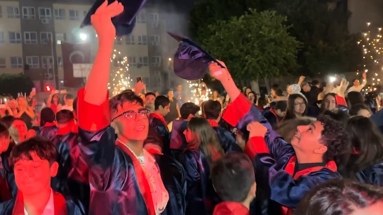 Namik Kemal Tören .Mp4 Snapshot 06.01.430