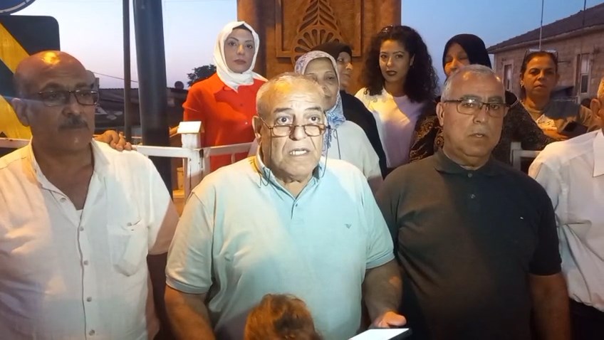 Reyhanli Failleri (3)