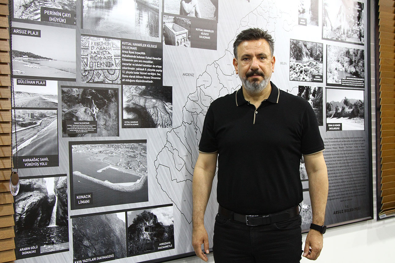 Sami Ustun (5)