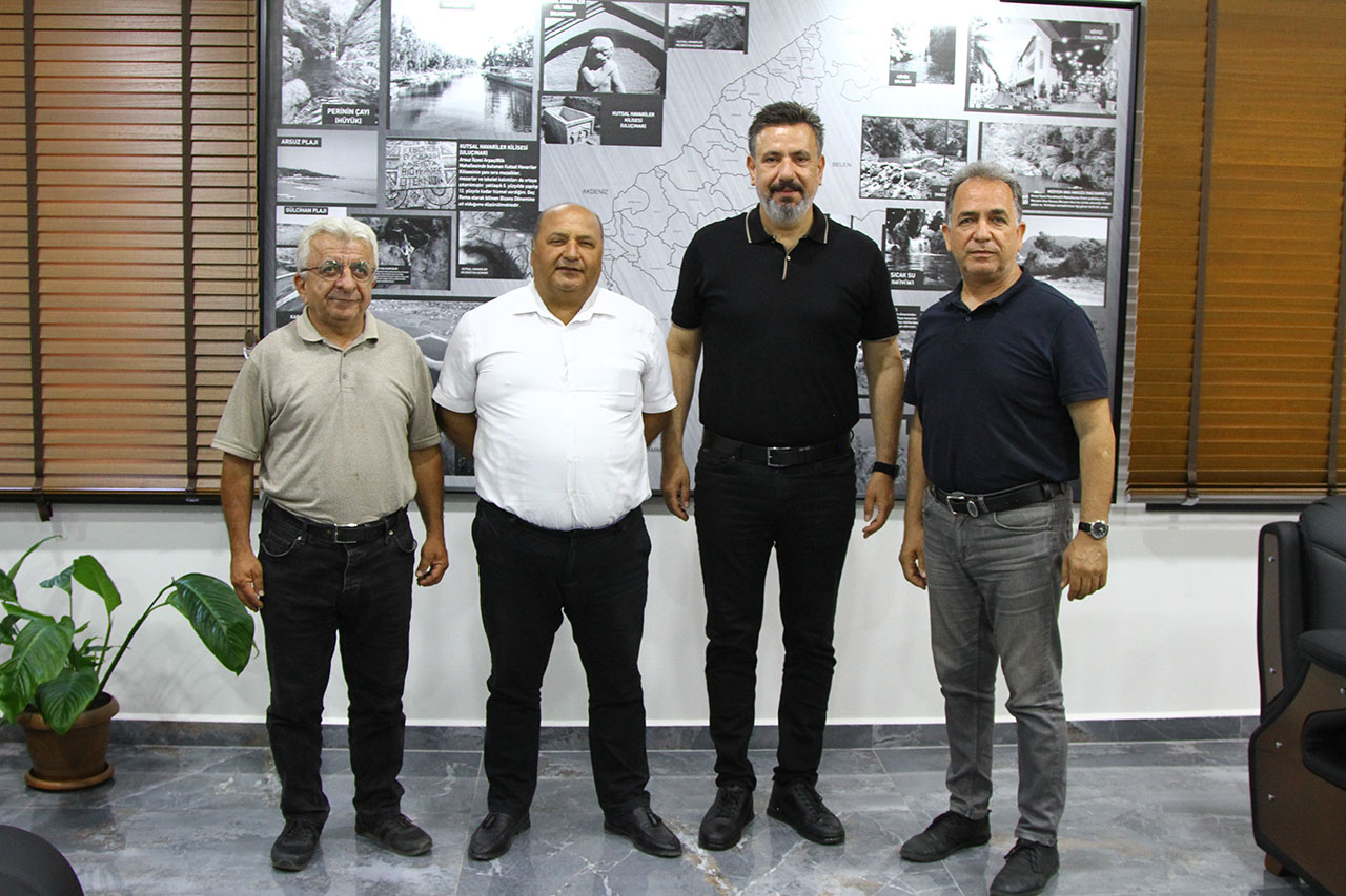 Sami Ustun (6)