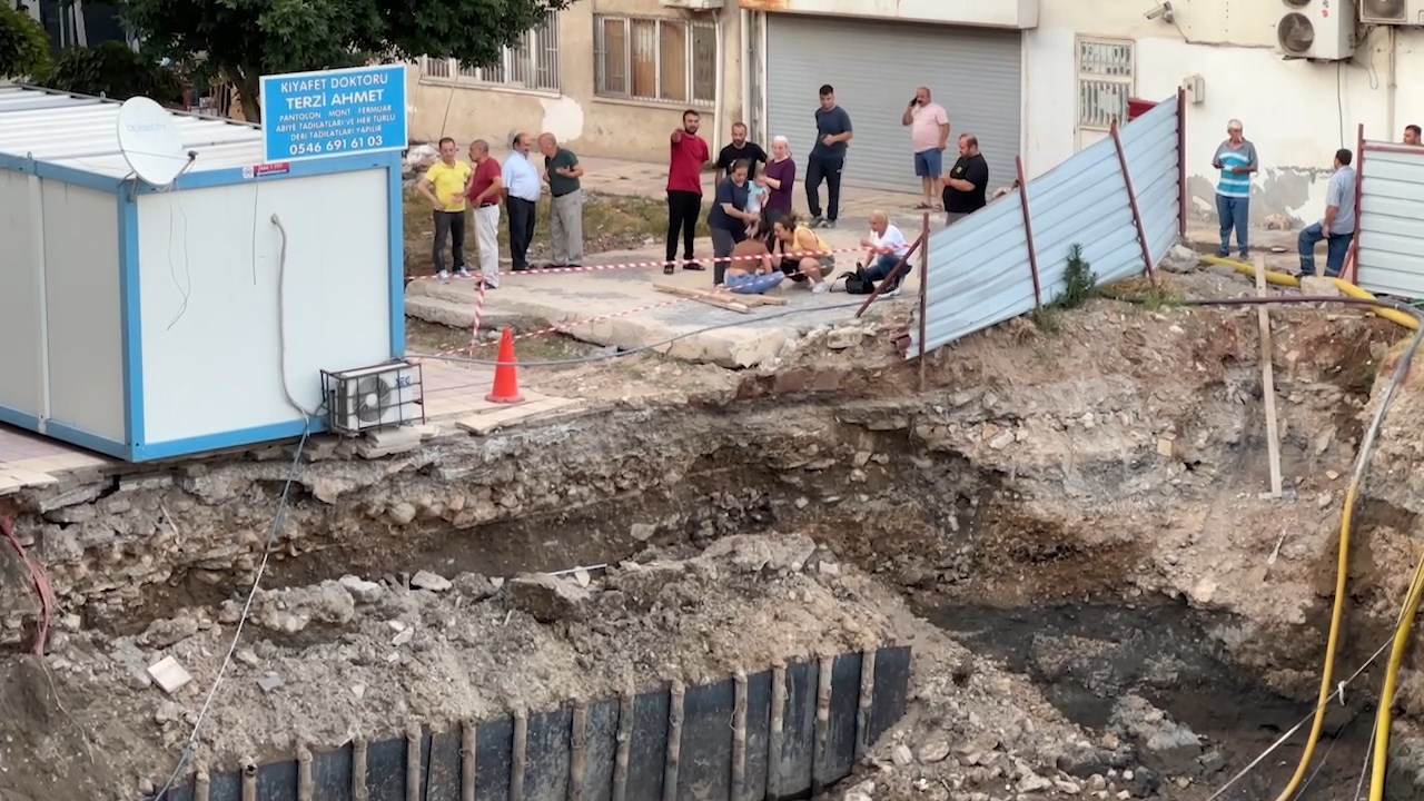Temel Gocuk (1)