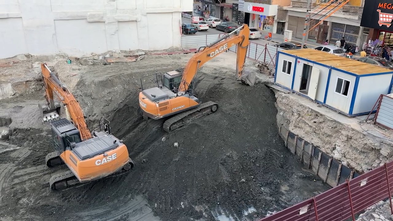 Temel Gocuk (5)