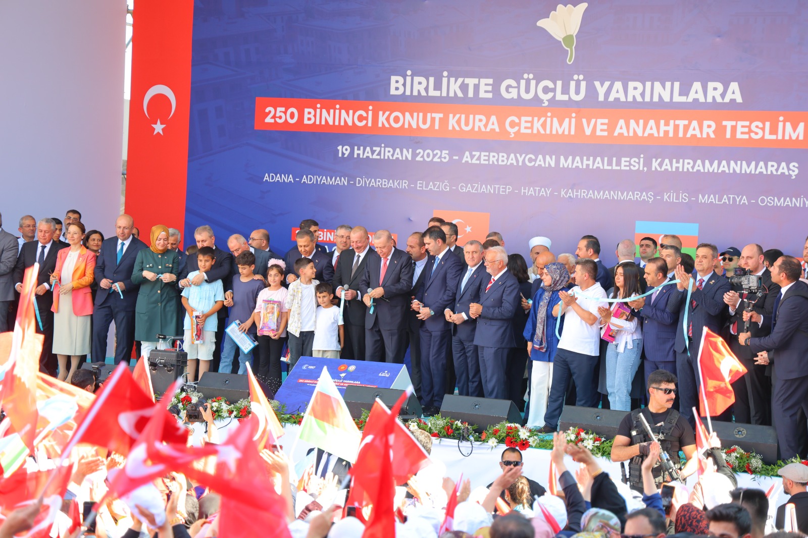 Toki Konut Cekilis (4)