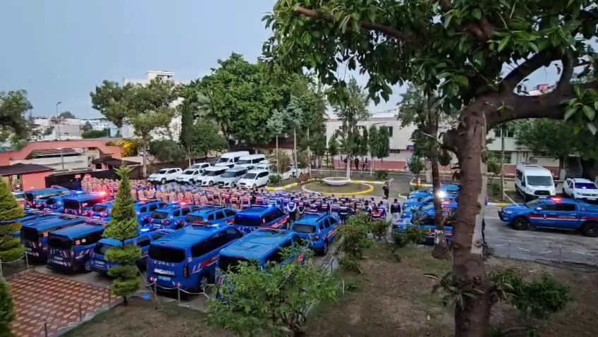 Whatsapp Video 2025 06 30 At 09.34.19.Mp4 Snapshot 00.10.176