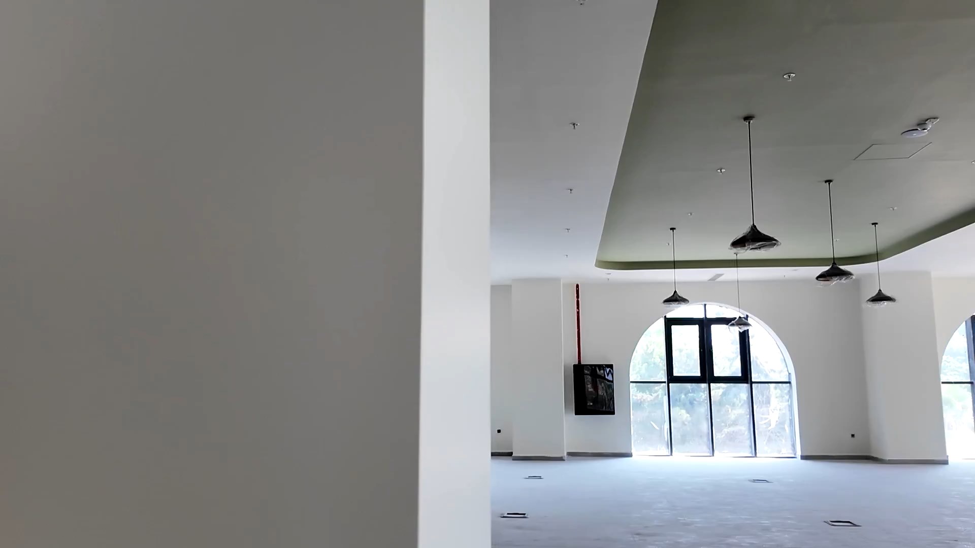 1Xmmqq4 Bv2 A B5 F6 P.mp4 Snapshot 00.24.007