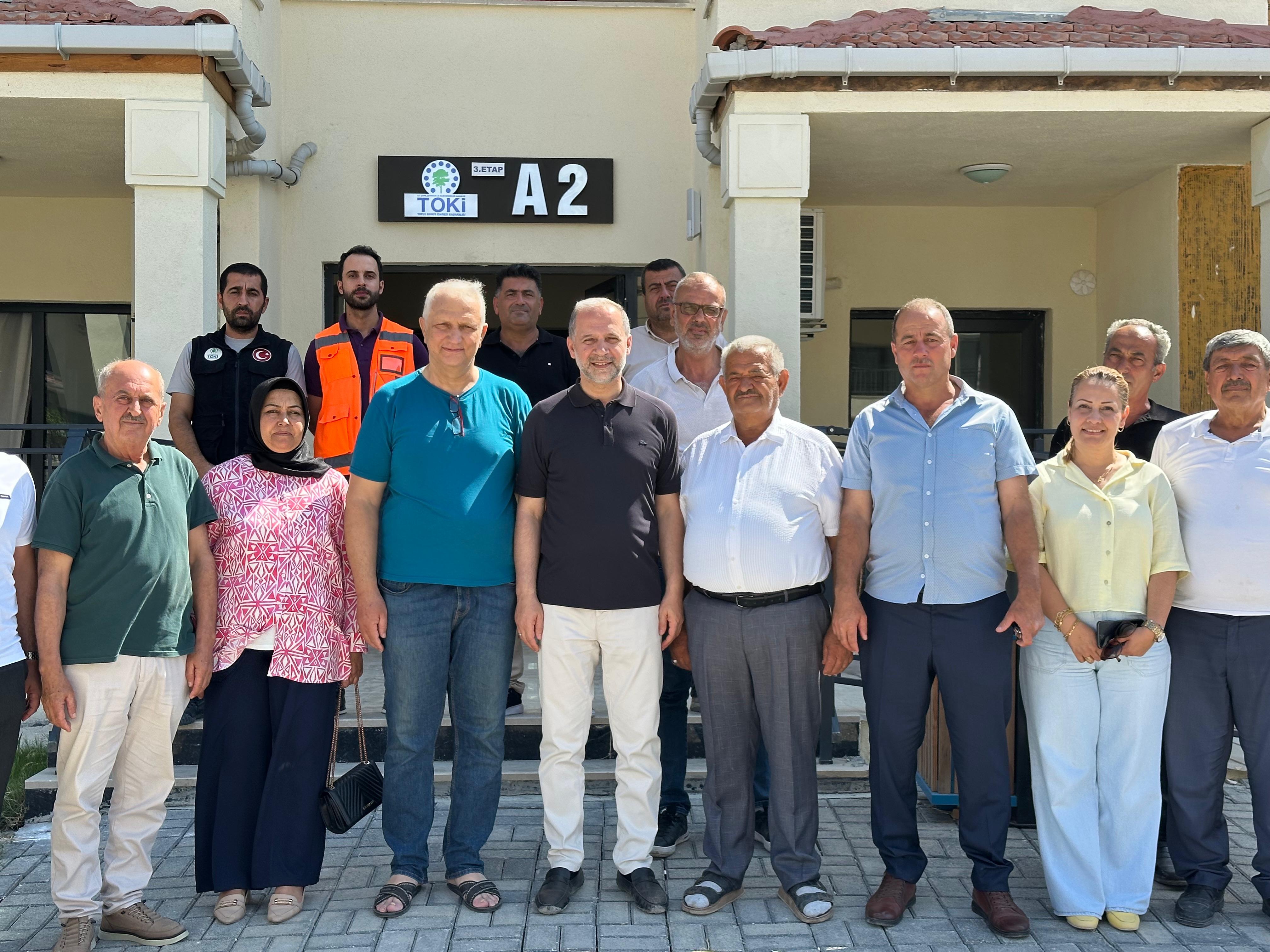 Abdulkadir Koy Evi (4)