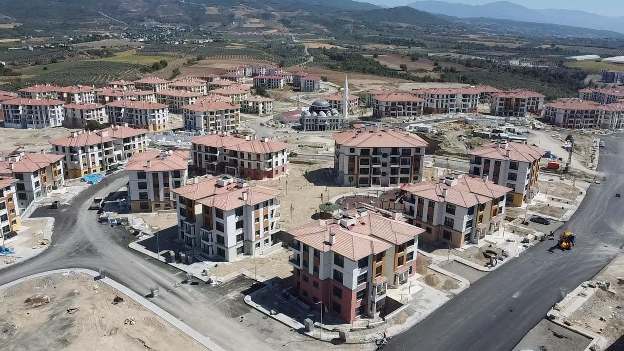 Abdulkadir Koy Evi (5)