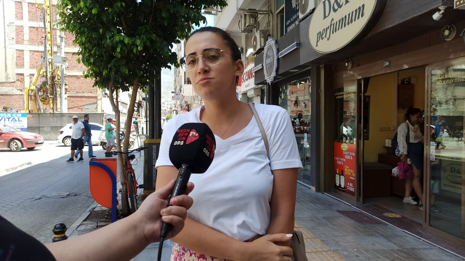 Bes Temmuz (1)