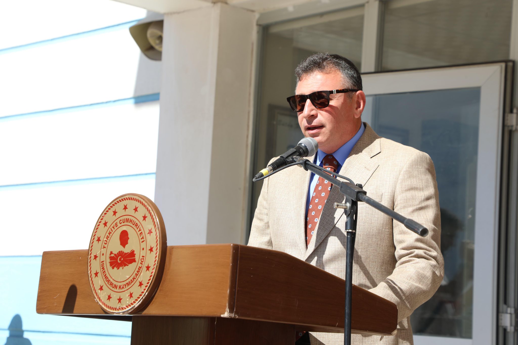 Bes Temmuz Celenk (1)