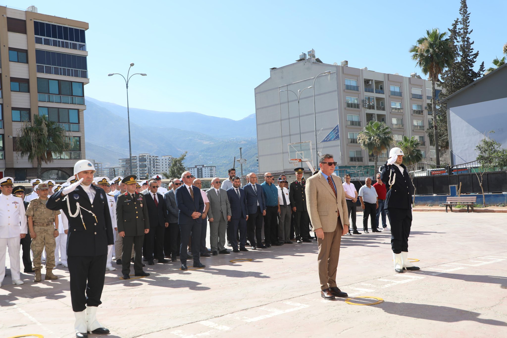 Bes Temmuz Celenk (3)