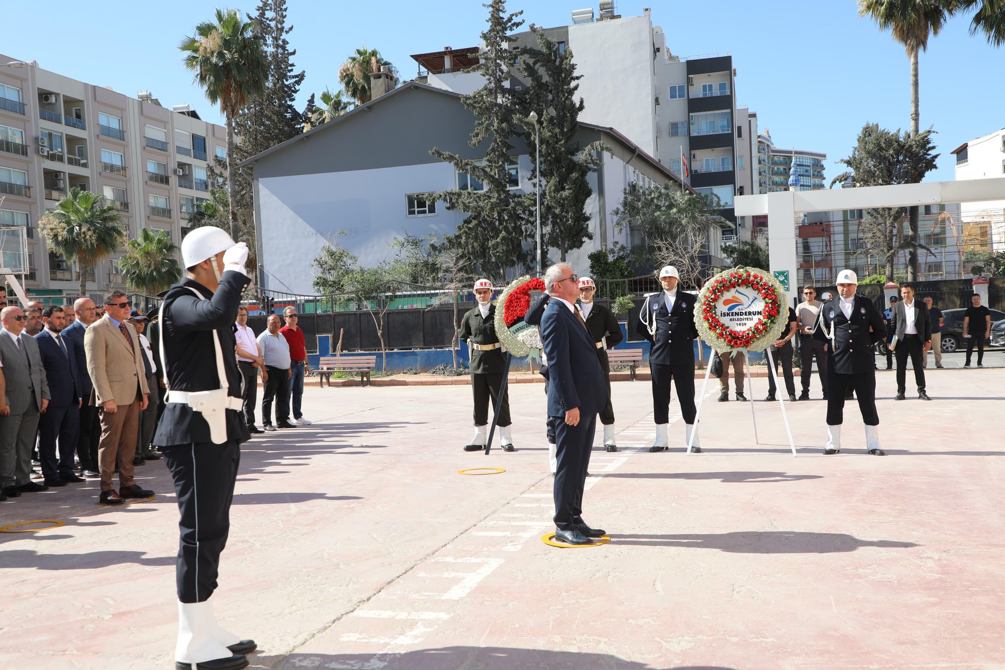 Bes Temmuz Celenk (5)