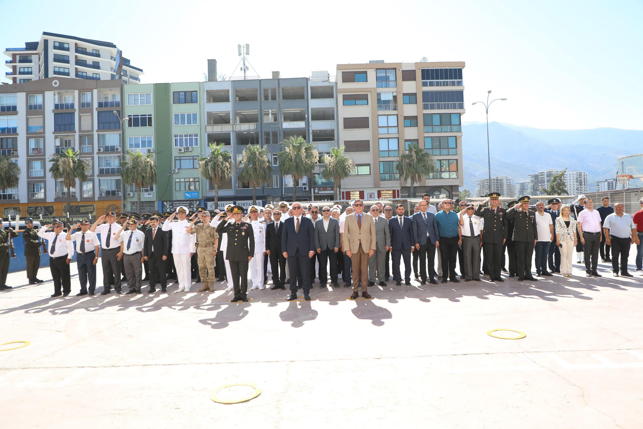 Bes Temmuz Celenk (7)