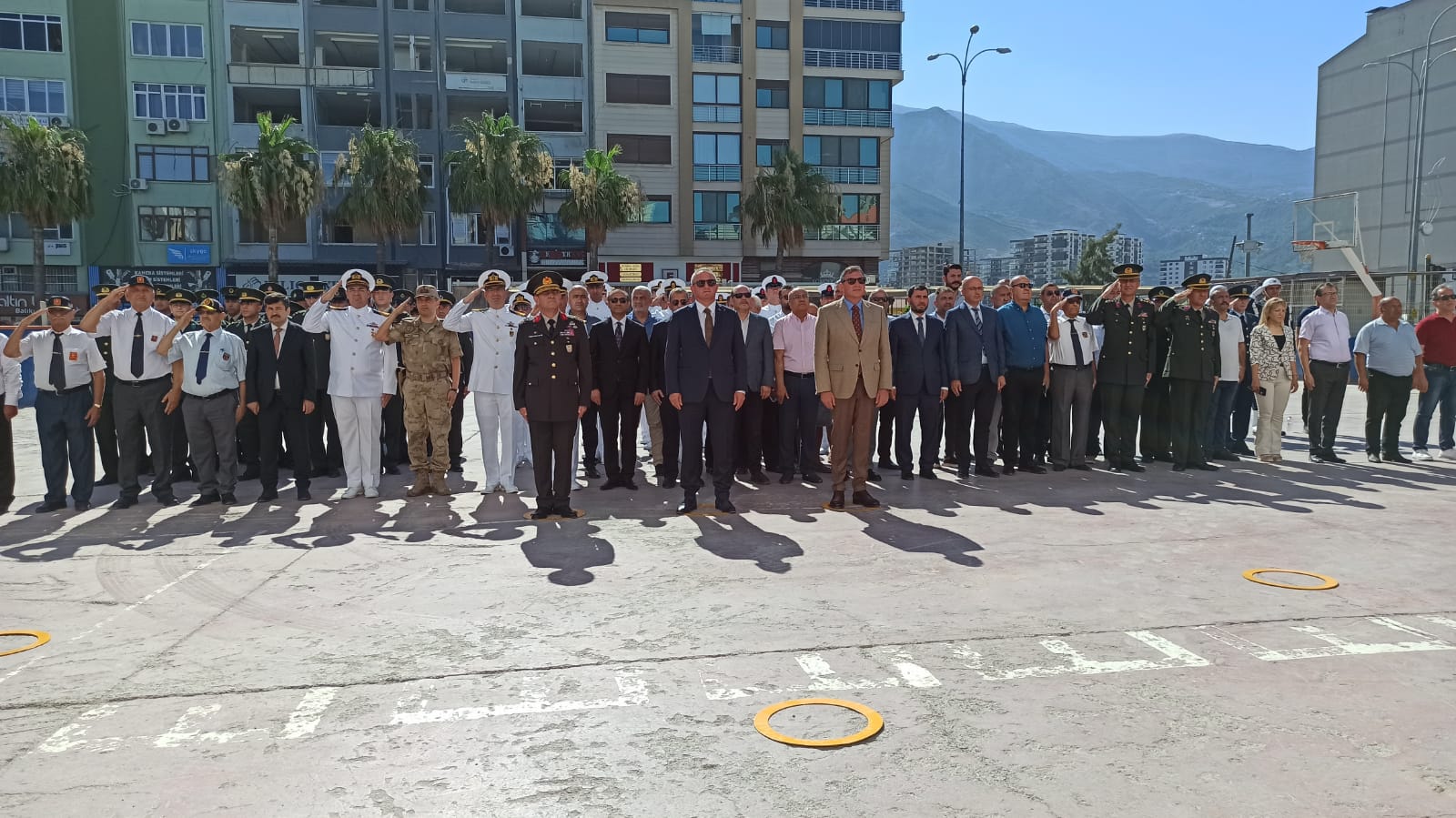 Bes Temmuz Celenk (9)