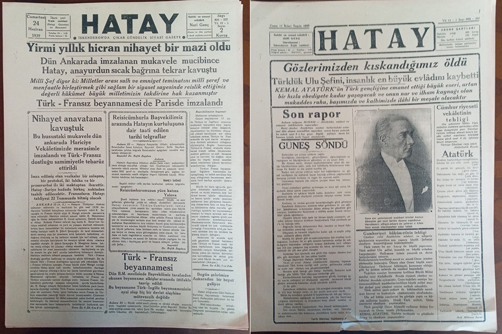 Deniz Muzesi (4)