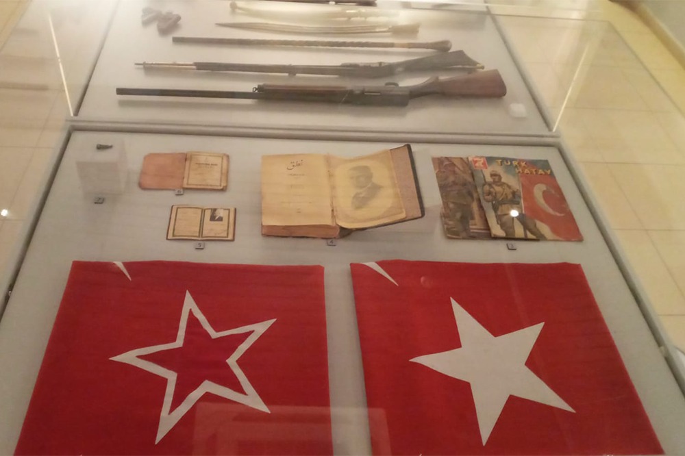 Deniz Muzesi (6)