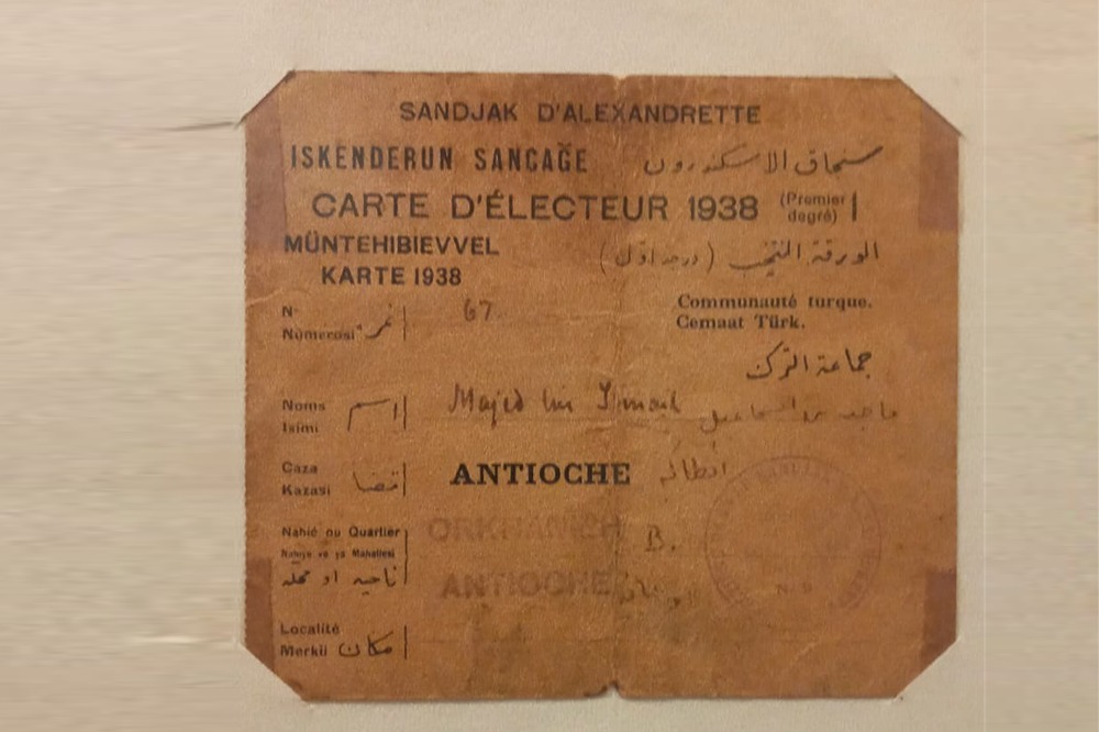 Deniz Muzesi (7)