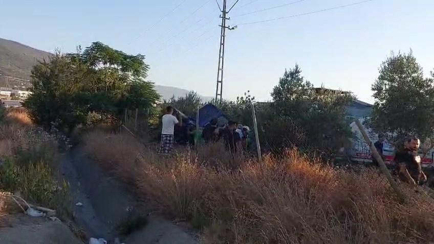 Denizciler Kaza Kari Koca Yarali (3)
