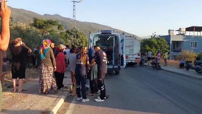 Denizciler Kaza Kari Koca Yarali (4)