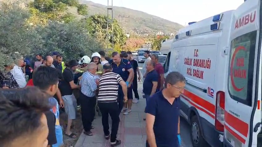 Denizciler Kaza Kari Koca Yarali (5)