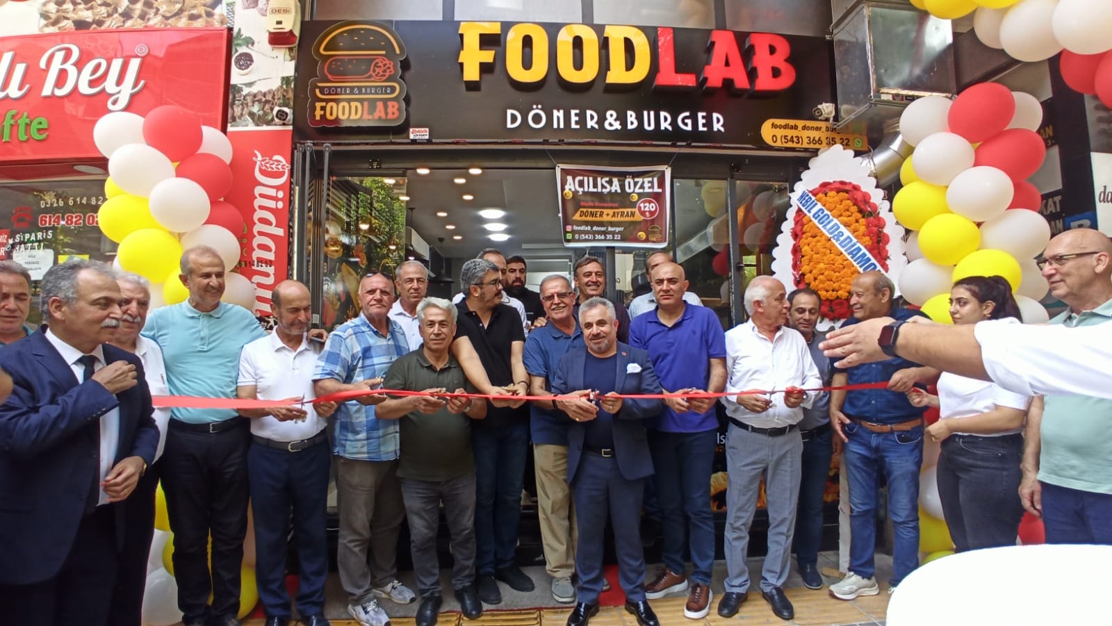 Foodlab Doner (3)