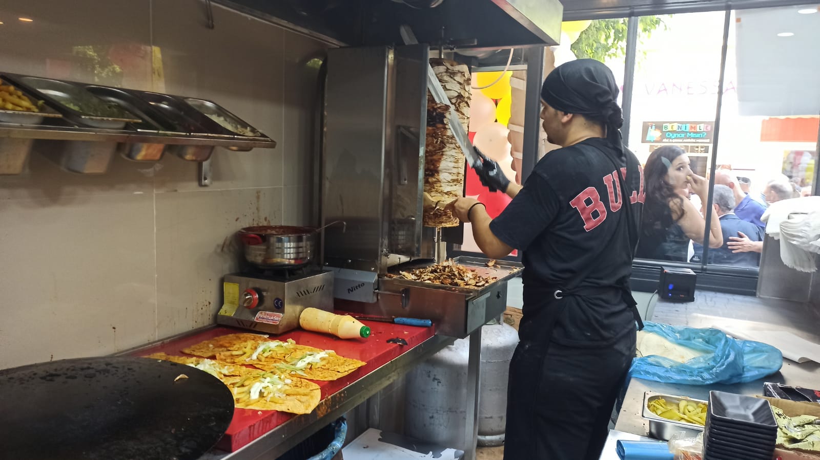 Foodlab Doner (6)