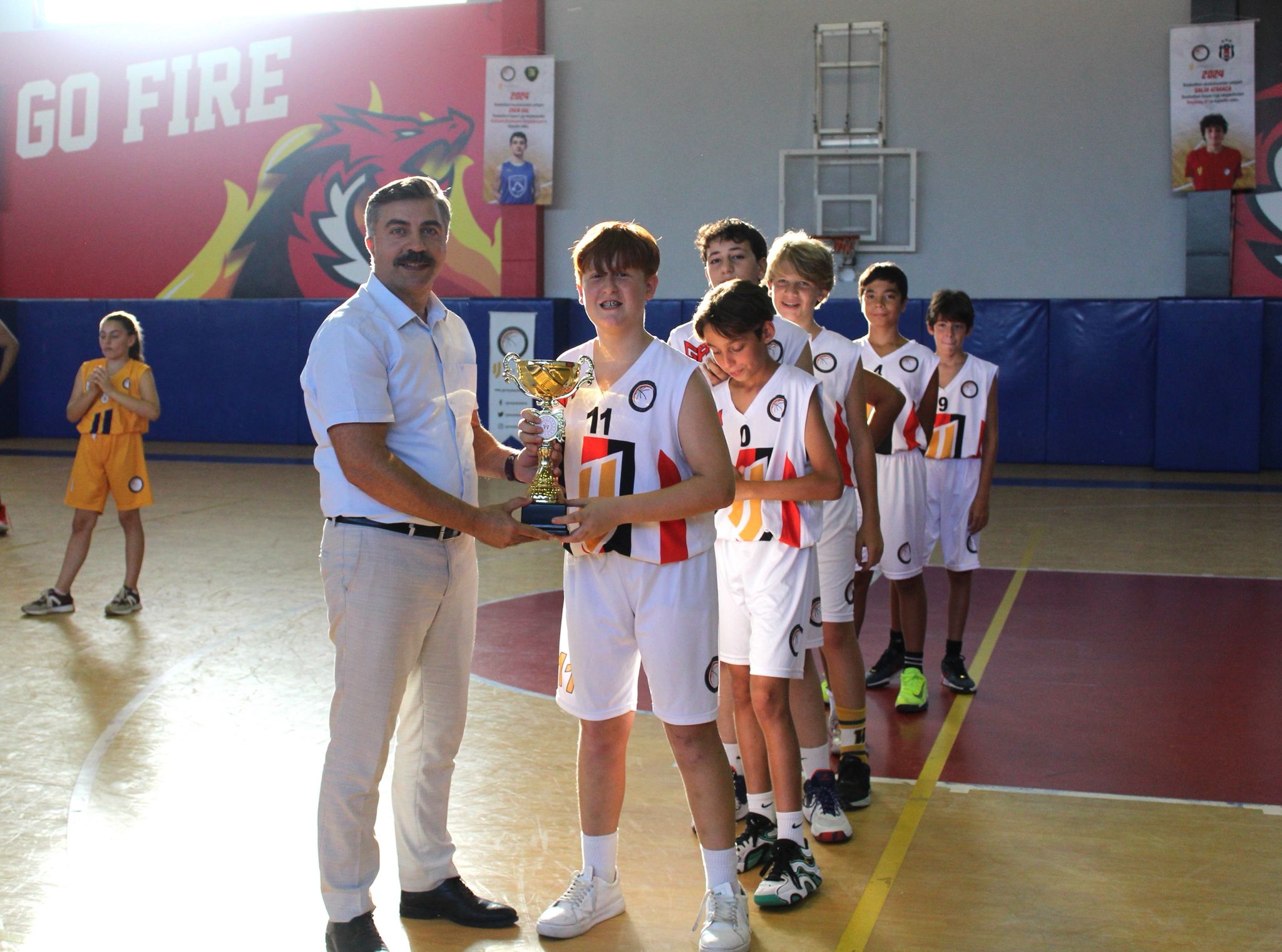 Guney Akademi (3)