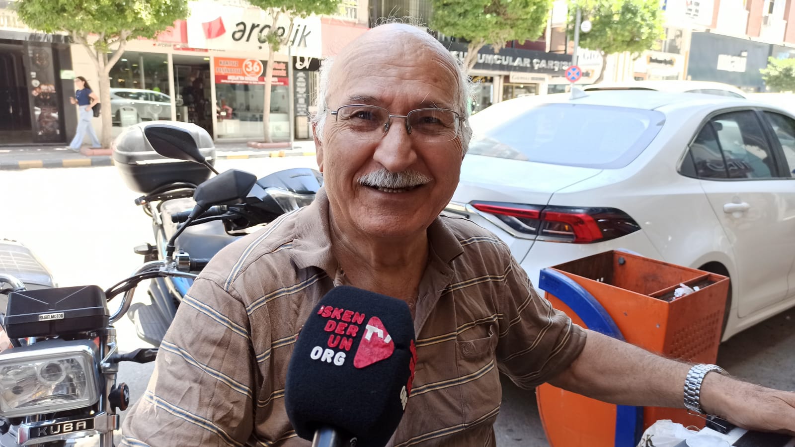 Halk Rop Tatil (1)
