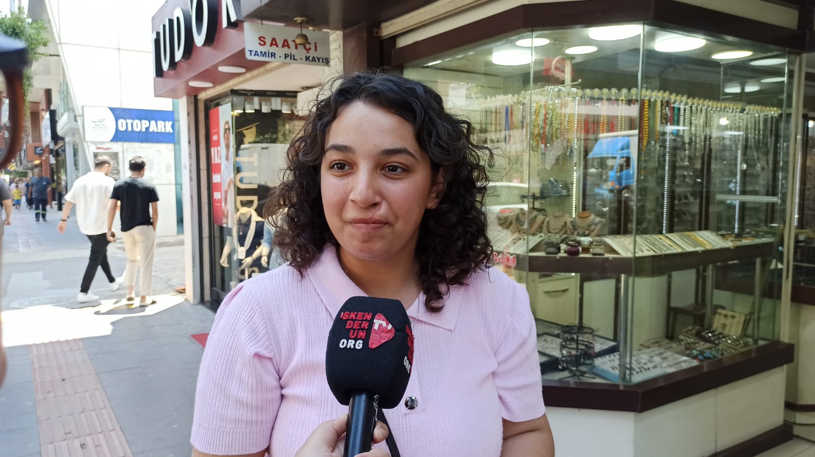 Halk Rop Tatil (2)