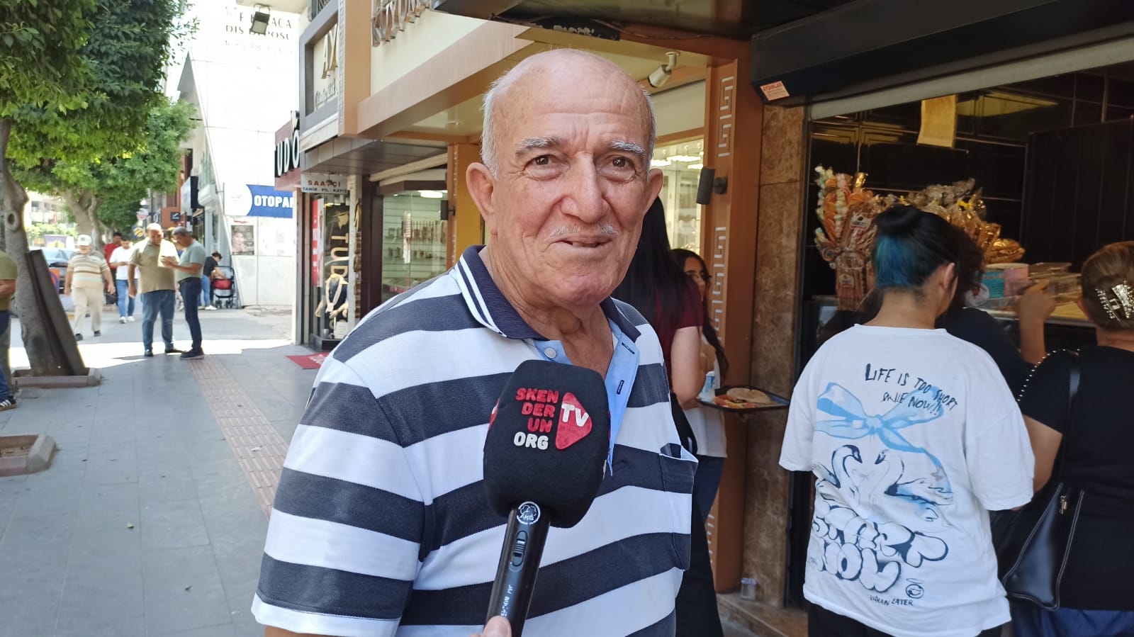 Halk Rop Tatil (4)