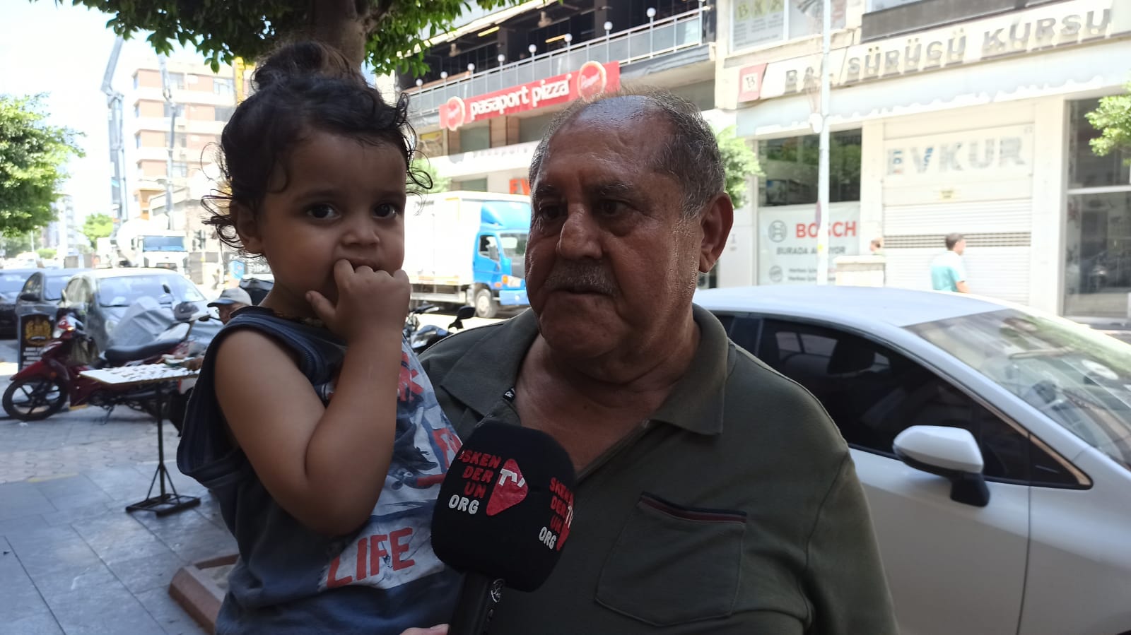Halk Rop Tatil (5)