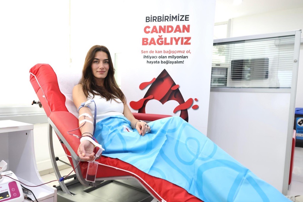 Hande Suba