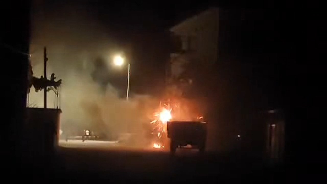 Hassa Trafo Patlamasi.mp4 Snapshot 00.04.395