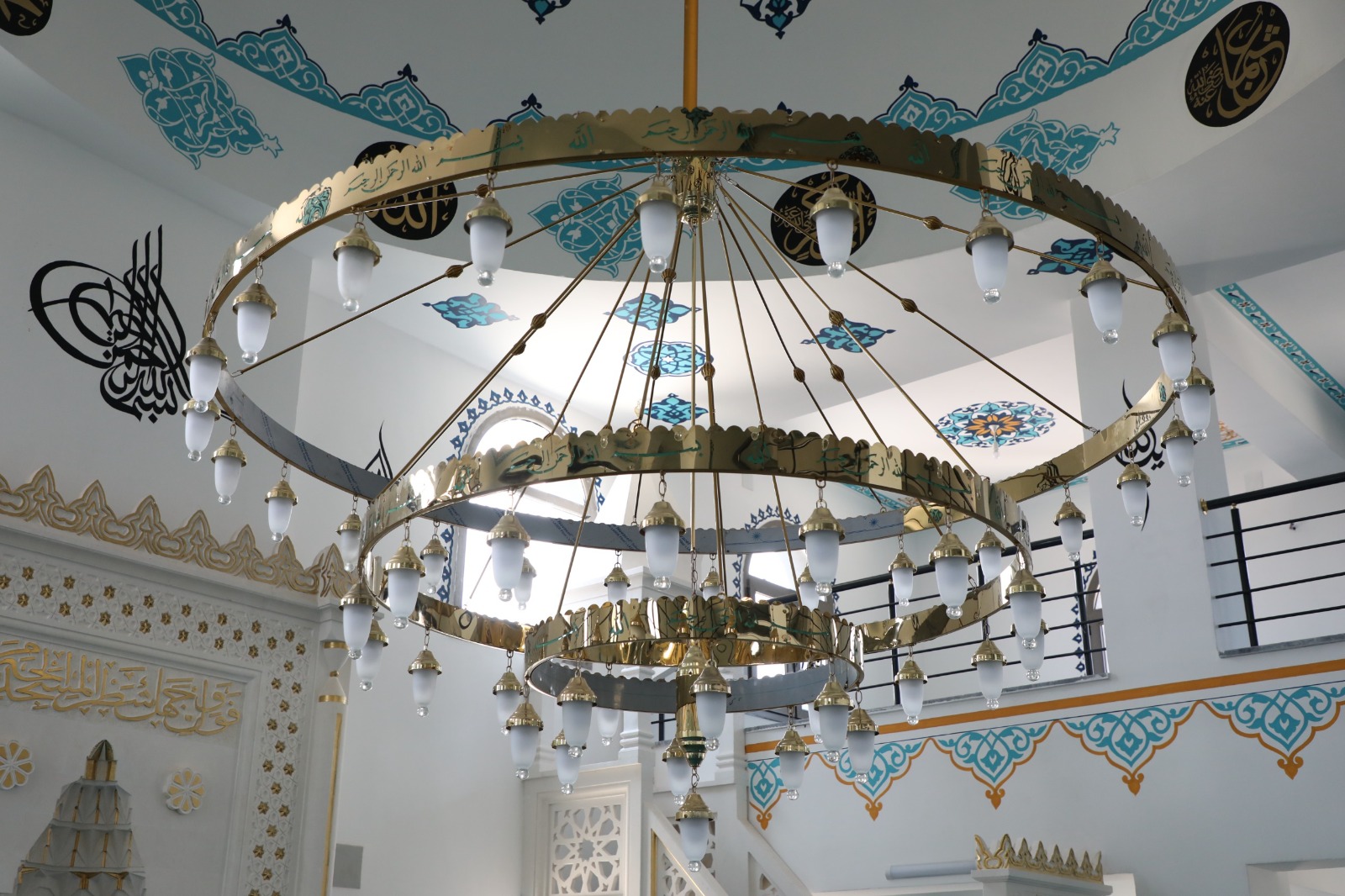Hbb Cami Kilise Onarimi (17)