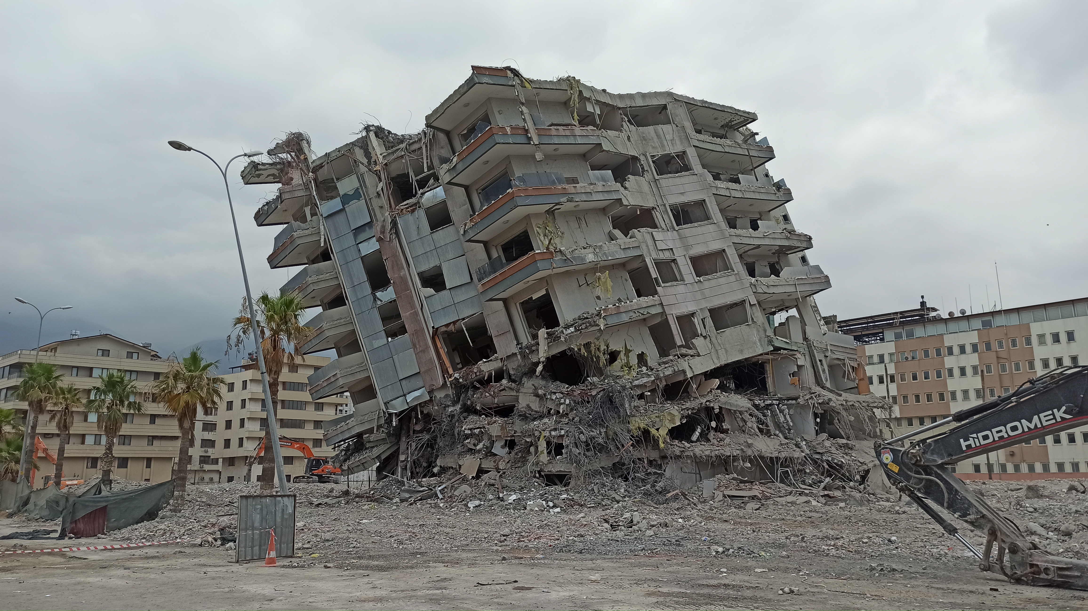 I M G 20250710 110048