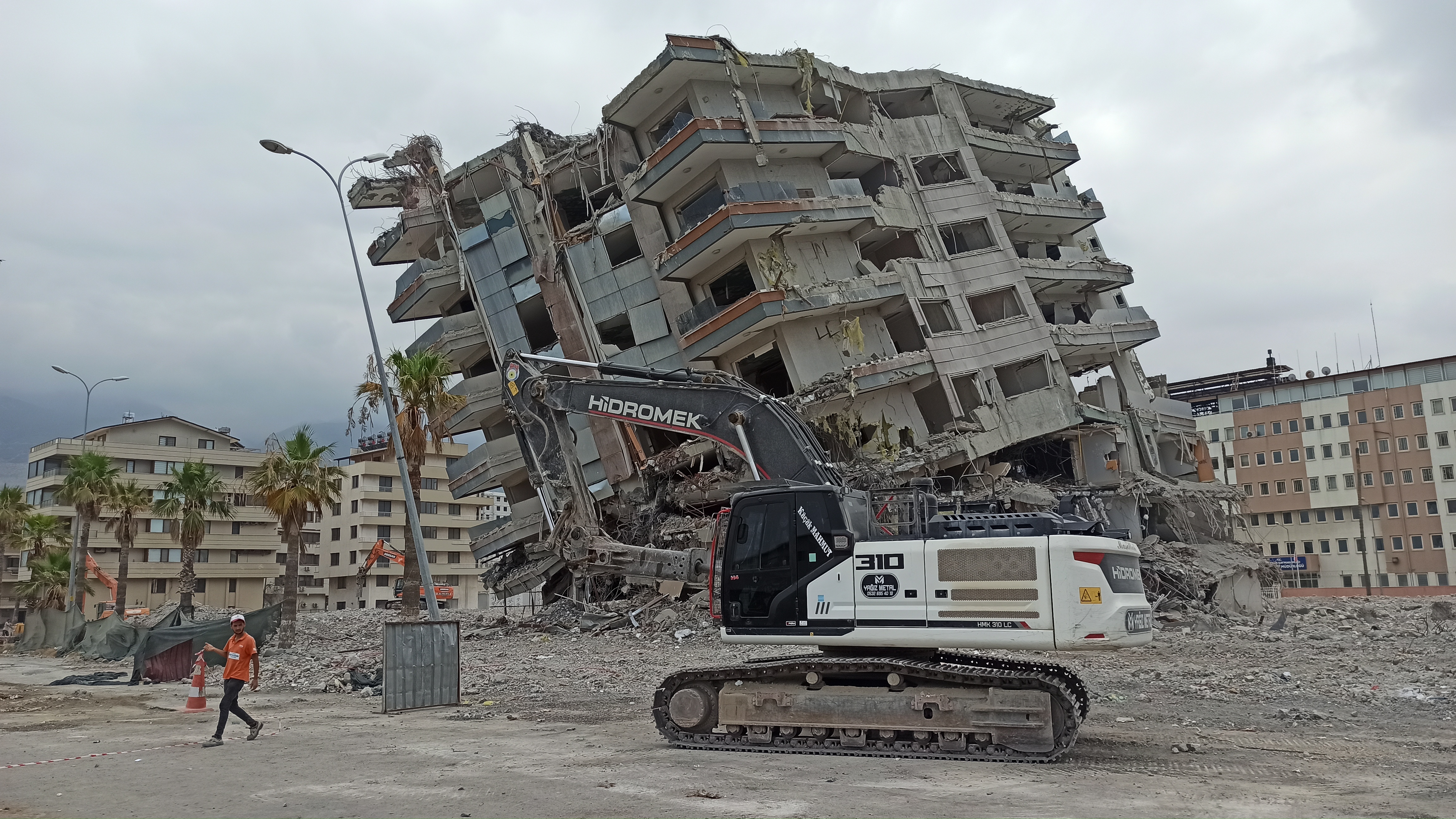 I M G 20250710 110248